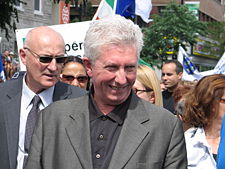 225px-gilles_duceppe1.jpg