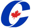 conservative_logo.jpg