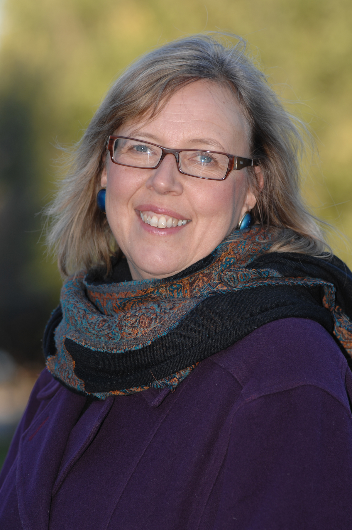 elizabeth_may.jpg
