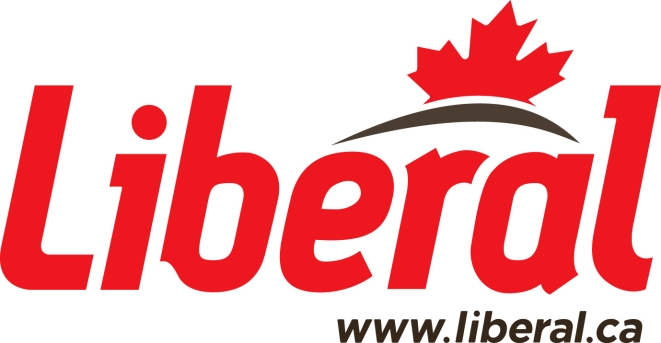 liberal_logo.jpg