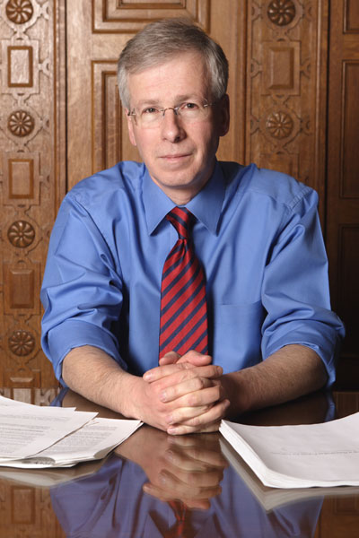 stephane-dion.jpg
